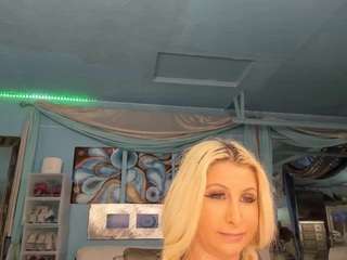 adrianna777