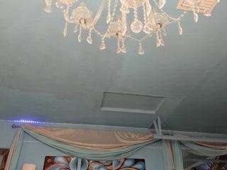 adrianna777