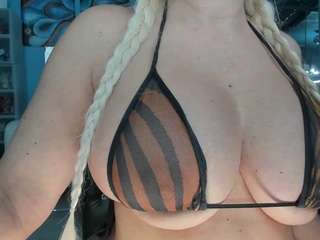 adrianna777