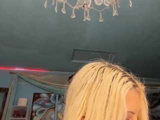 adrianna777