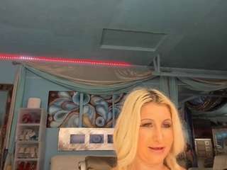 adrianna777
