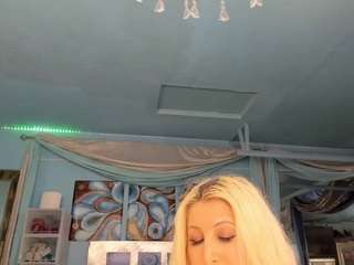 adrianna777