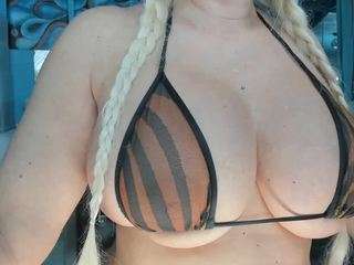 adrianna777