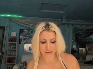 adrianna777