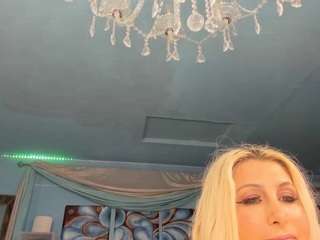 adrianna777