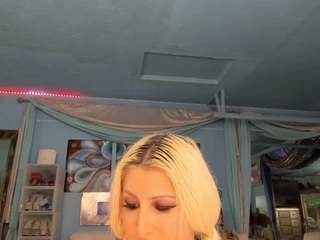 adrianna777