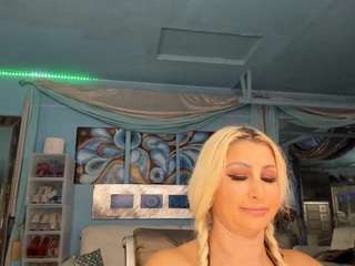 adrianna777