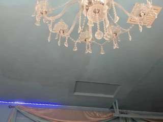 adrianna777