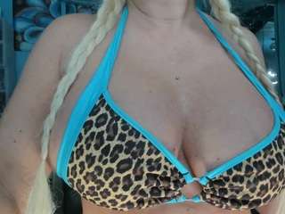 adrianna777