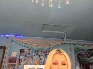 adrianna777