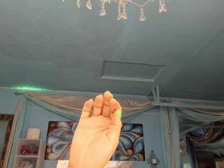adrianna777