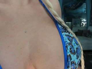 adrianna777