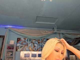 adrianna777