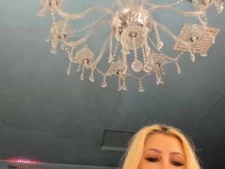 adrianna777