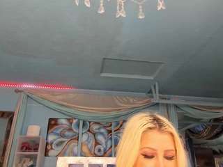 adrianna777