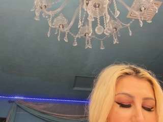 adrianna777