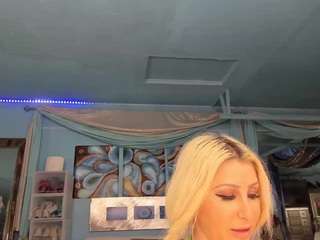 adrianna777