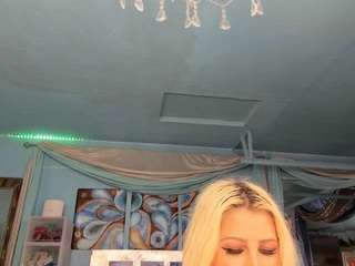 adrianna777