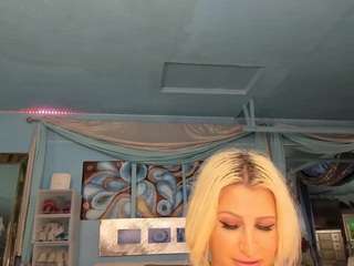 adrianna777