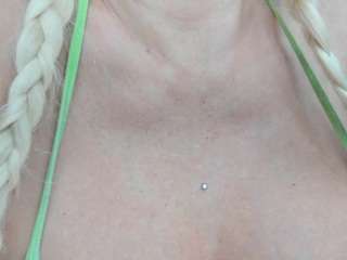 adrianna777