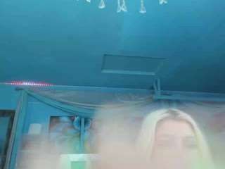 adrianna777