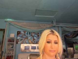 adrianna777