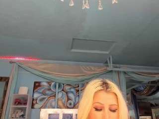 adrianna777