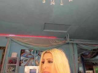 adrianna777