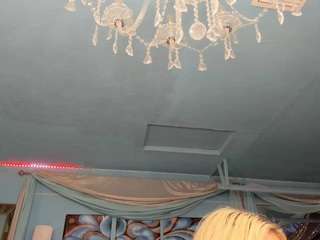 adrianna777