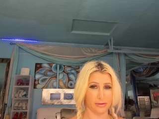 adrianna777