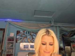 adrianna777