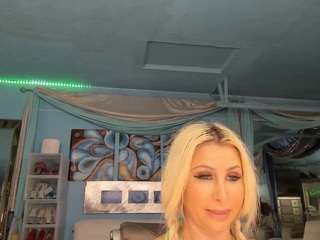 adrianna777