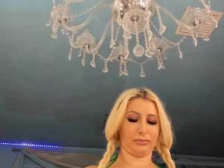 adrianna777