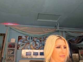 adrianna777