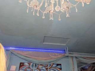 adrianna777