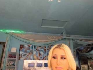 adrianna777