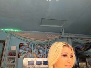 adrianna777