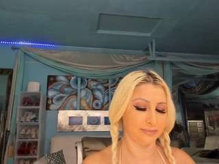 adrianna777