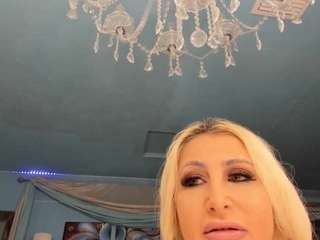adrianna777
