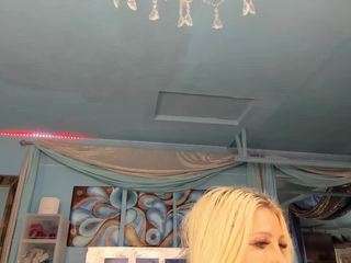 adrianna777 live cam preview