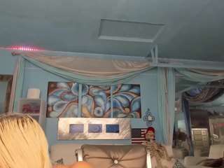 adrianna777
