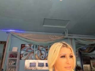 adrianna777