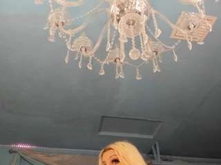adrianna777 live cam preview