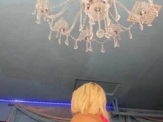 adrianna777
