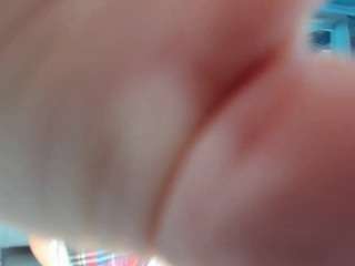 adrianna777