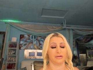adrianna777 live cam preview