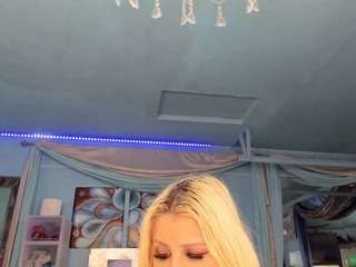 adrianna777