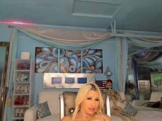 adrianna777