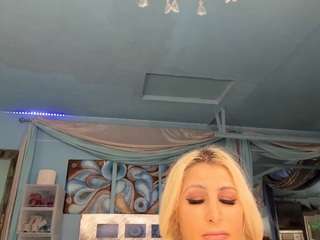 adrianna777