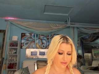 adrianna777